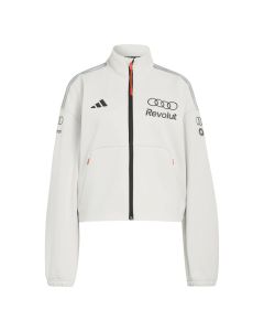 Veste de Survêtement Audi F1 Team Ingénieur Femme