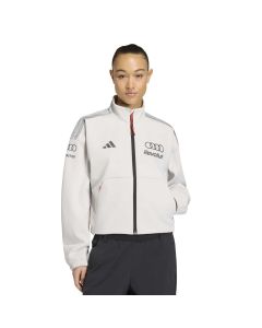 Veste de Survêtement Audi F1 Team Ingénieur Femme