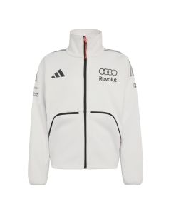 Veste de Survêtement Audi F1 Team Ingénieur