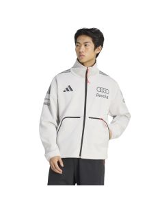 Veste de Survêtement Audi F1 Team Ingénieur