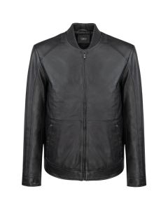 AUD253132500102M