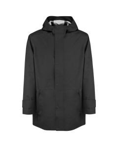 AUD243132400902M