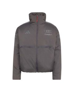 Veste Matelassée Audi F1 Team Ingénieur