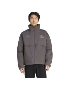 Veste Matelassée Audi F1 Team Ingénieur