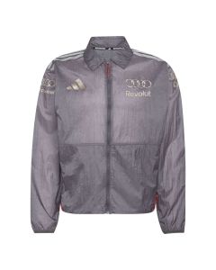 Veste Pilote Audi F1 Team Paddock