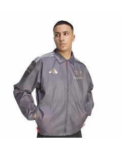 Veste Pilote Audi F1 Team Paddock