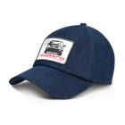 Casquette Audi Kaipola 86