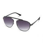 Lunettes De Soleil Audi Aviateur Anthracite