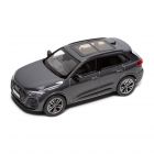Miniature Audi Q5 Tambora Gris