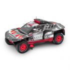 Miniature Audi RS Q E-TRON E2 Présentation 1/43