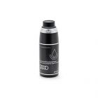 Rénovateur plastiques 250 ml Audi