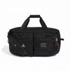 Sac à Dos à Toile  Hybride Audi F1  Team