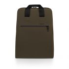 Sac à dos Audi Vert Olive