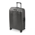 Valise Audi x Samsonite Taille M