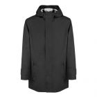 Veste Extérieure AUDI Noir Homme