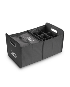AUD263292600400