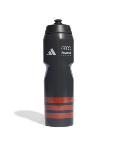 Bouteille Audi F1  Team ADN