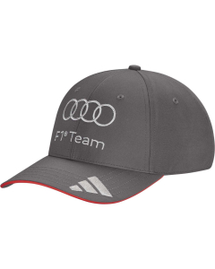 AUD26-CAS-TEAG