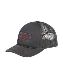 AUD253132604802