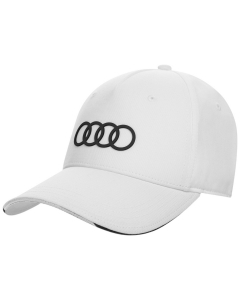 AUD253132402610
