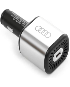 Chargeur 12V vers USB C. 100 W