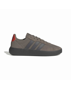 AUD2531326051M