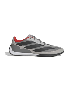 AUD2531326056M