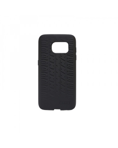 Coque pour Samsung S7 Audi Sport