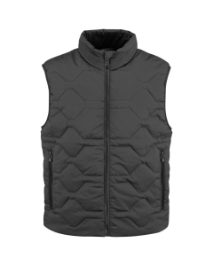 AUD243132401002M
