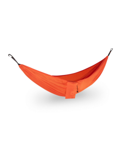 Hamac Audi Orange