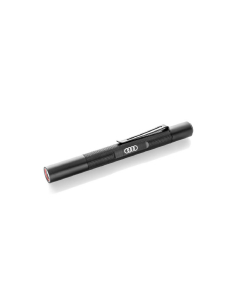 Lampe Torche Led Audi
