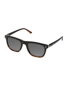 AUD263112400400