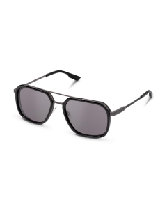 AUD263112600100