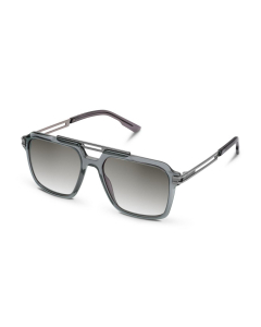 AUD263112600300