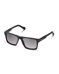 AUD263112600400