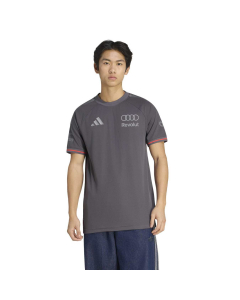 AUD2531326029M
