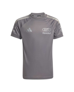 AUD2532026008M