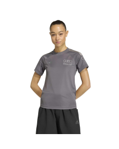 AUD2531326022M