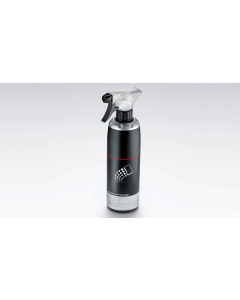 Nettoyant plastique Audi