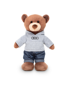 AUD253202500100