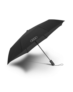 AUD263122600200