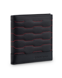 AUD263152601000