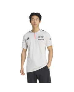 AUD26-PLH-TEAG
