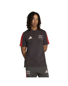 AUD2531326010M
