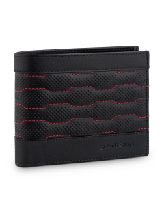 AUD263152600900