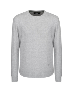 AUD253132500302M
