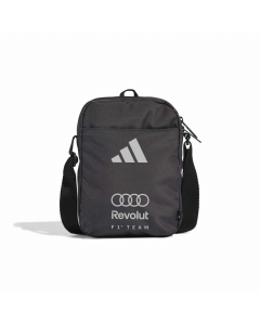 Sac à Compartiments Audi F1 Team ADN