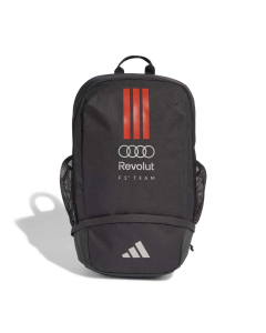 Sac à Dos Audi F1 Team ADN