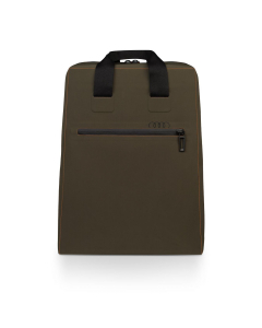 Sac à dos Audi Vert Olive