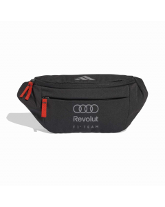 Sac Banane Audi F1 Team